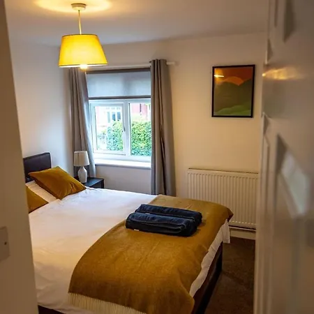 Cozy 1-br Sanctuary In Redland, بيت ضيافة