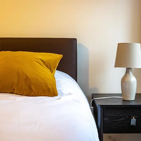 Cozy 1-br Sanctuary In Redland, 3*