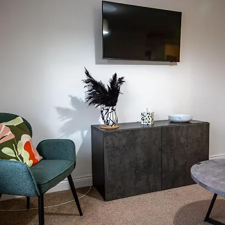 Cozy 1-br Sanctuary In Redland, بيت ضيافة 3*